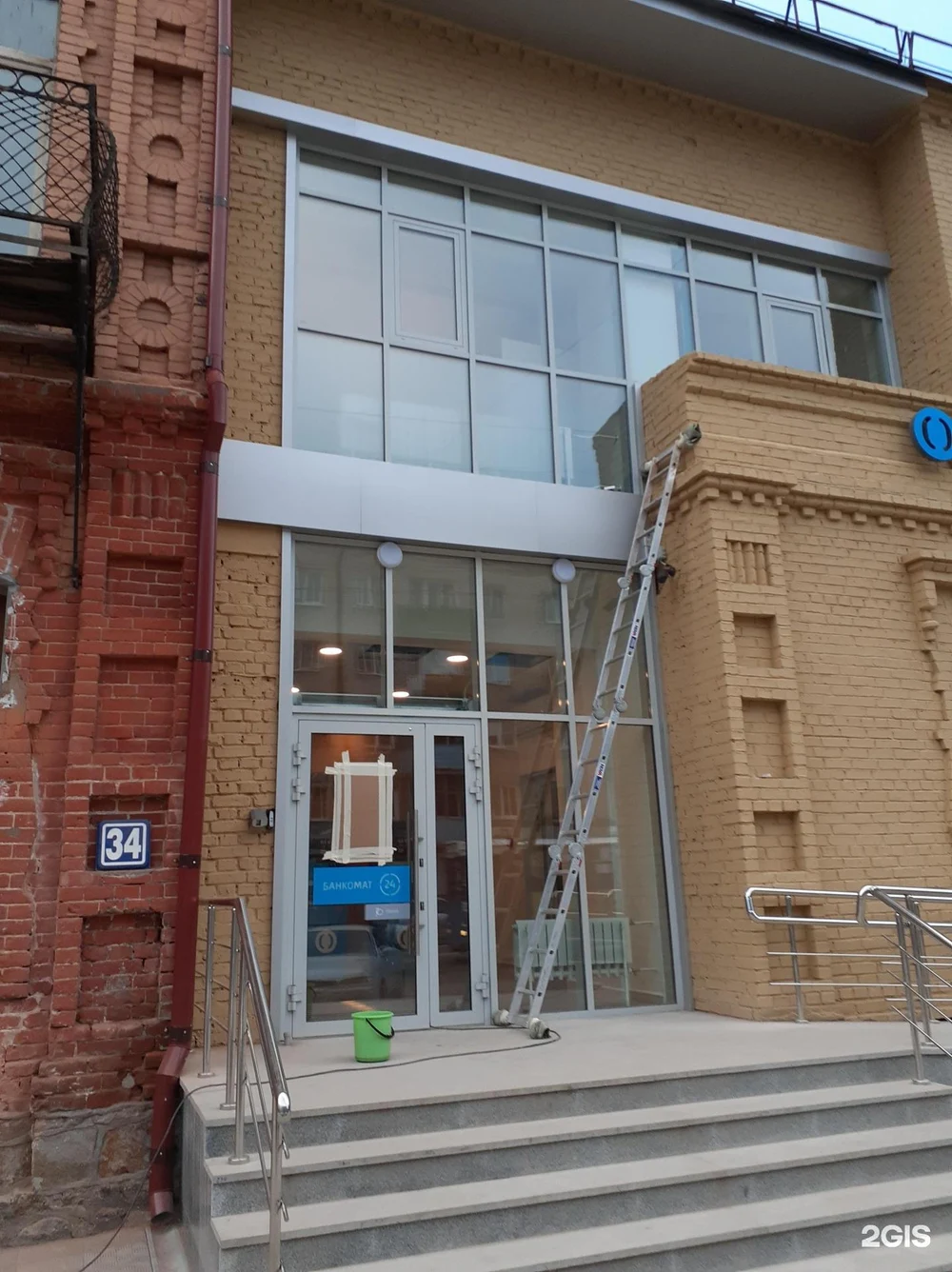 ООО "СпецСтройСервис"