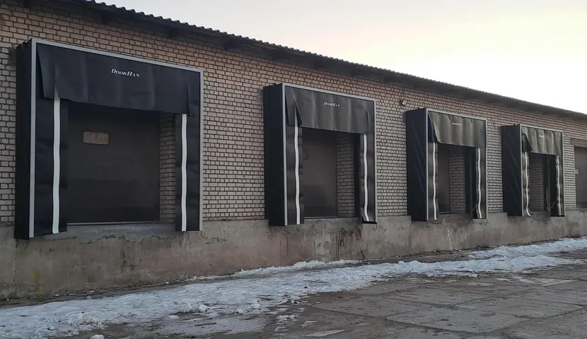 Форма обратной связи